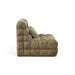 Kamili Massage Chair - Chair | Las Vegas Furniture Online - View 14