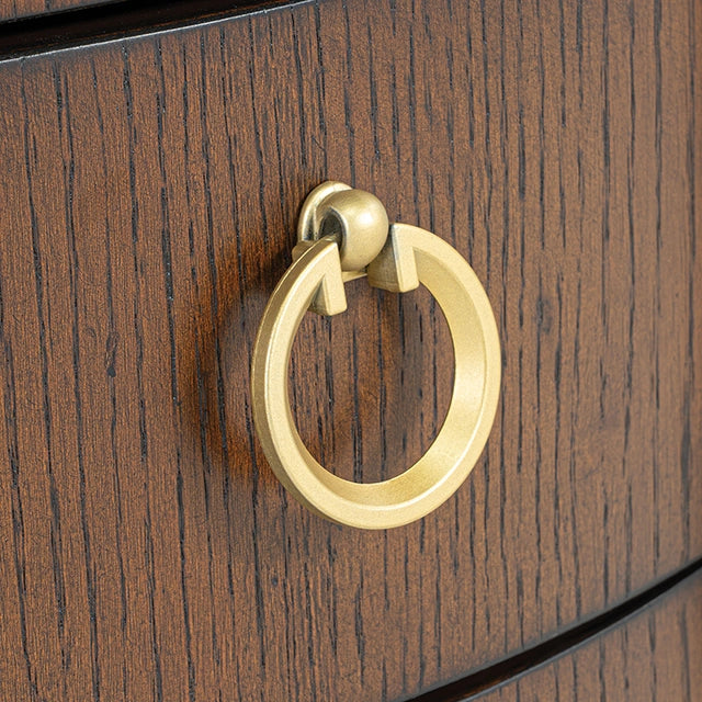Bude Nightstand - Nightstand | Las Vegas Furniture Online - View 27
