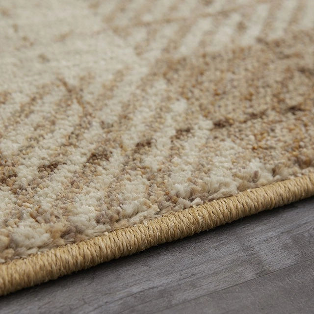 Kendrick Area Rug - Rug | Las Vegas Furniture Online - View 12