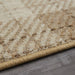 Kendrick Area Rug - Rug | Las Vegas Furniture Online - View 12
