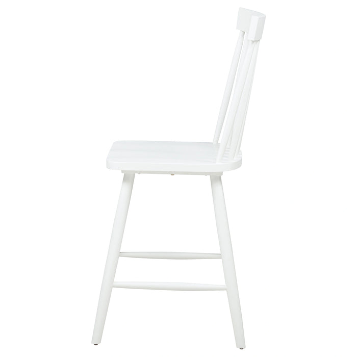 Andrews Counter Chair of 2