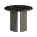 Latona End Table - End Table | Las Vegas Furniture Online - View 3