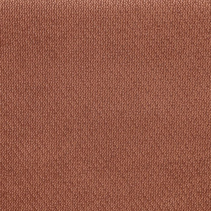 Elysia Upholstered Modular Chair
