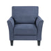 Aliana-Chair image