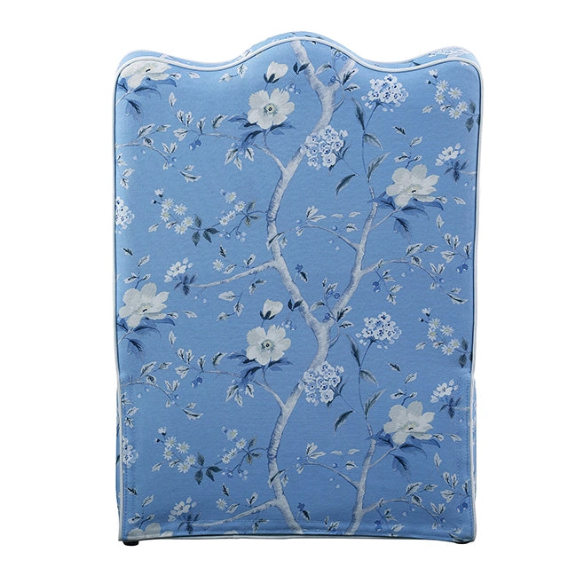 Hemsworth Accent Chair - Chair | Las Vegas Furniture Online - View 29