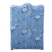Hemsworth Accent Chair - Chair | Las Vegas Furniture Online - View 29