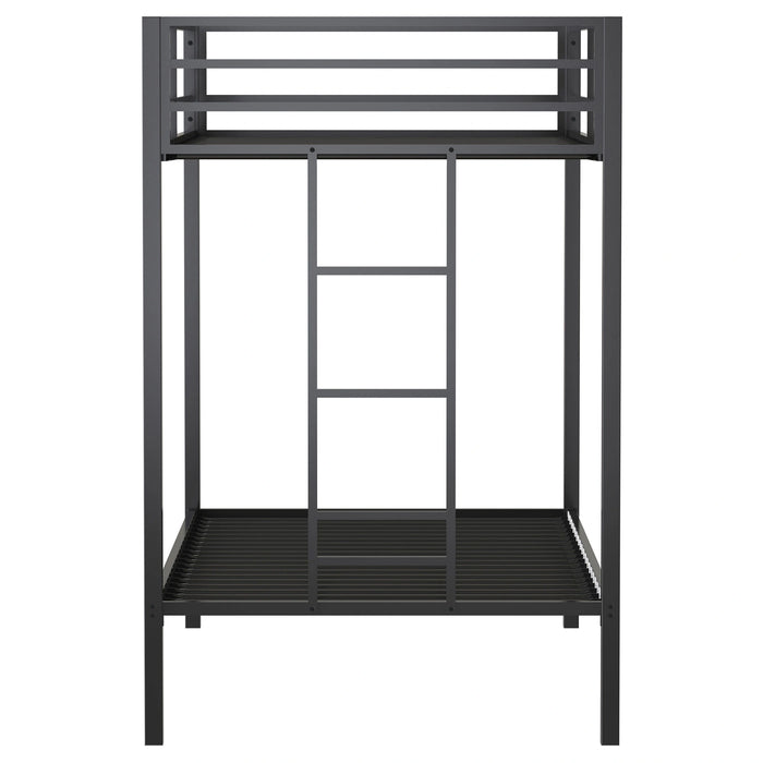 Alevera Bunk Bed