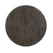 Auletta 5 Pc Dining Table Set - Dining Table Set | Las Vegas Furniture Online - View 7