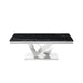Villarsglane Coffee Table - Cocktail Table | Las Vegas Furniture Online - View 13