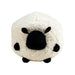 Orevis Sheep Pillow (1/CTN) - Pillow | Las Vegas Furniture Online