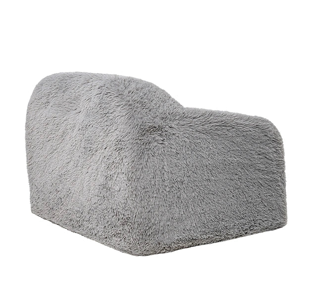 Vander Accent Chair - Chair | Las Vegas Furniture Online - View 10