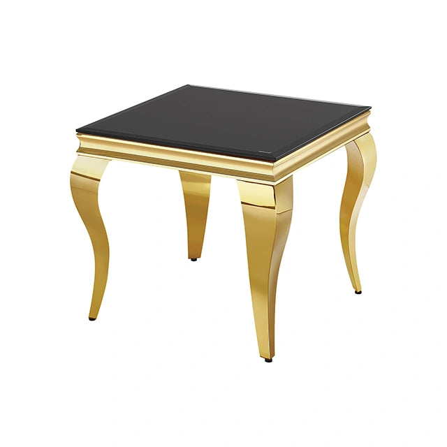 Wetzikon End Table - End Table | Las Vegas Furniture Online - View 3