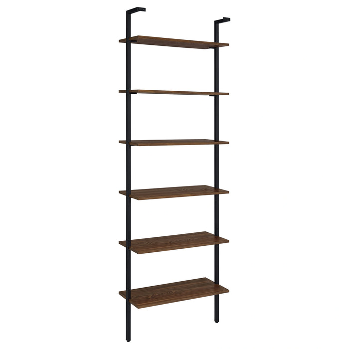 Owens Wall Shelf (3 Wall Shelf)