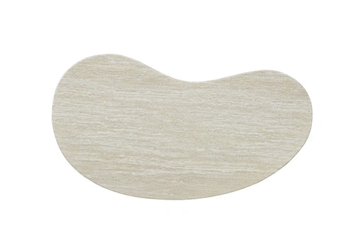 Cloris Coffee Table - Cocktail Table | Las Vegas Furniture Online - View 2