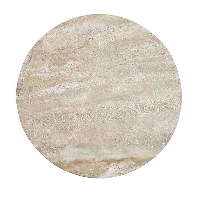 Serpe Side Table - End Table | Las Vegas Furniture Online - View 4