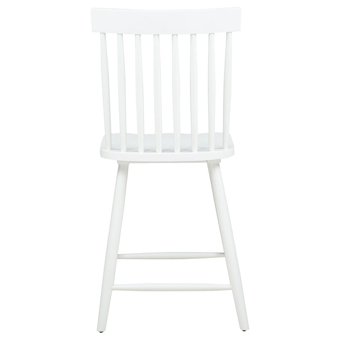Andrews Counter Chair of 2