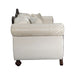 Frisina Oversized Sofa - Sofa | Las Vegas Furniture Online - View 13