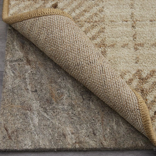 Kendrick Area Rug - Rug | Las Vegas Furniture Online - View 10