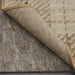 Kendrick Area Rug - Rug | Las Vegas Furniture Online - View 10