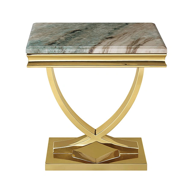 Wettingen End Table - End Table | Las Vegas Furniture Online - View 19
