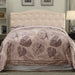 Calpas Queen/Full Headboard - Headboard | Las Vegas Furniture Online - View 2
