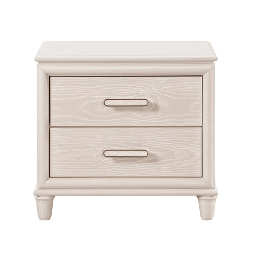 Montrose-Night Stand image