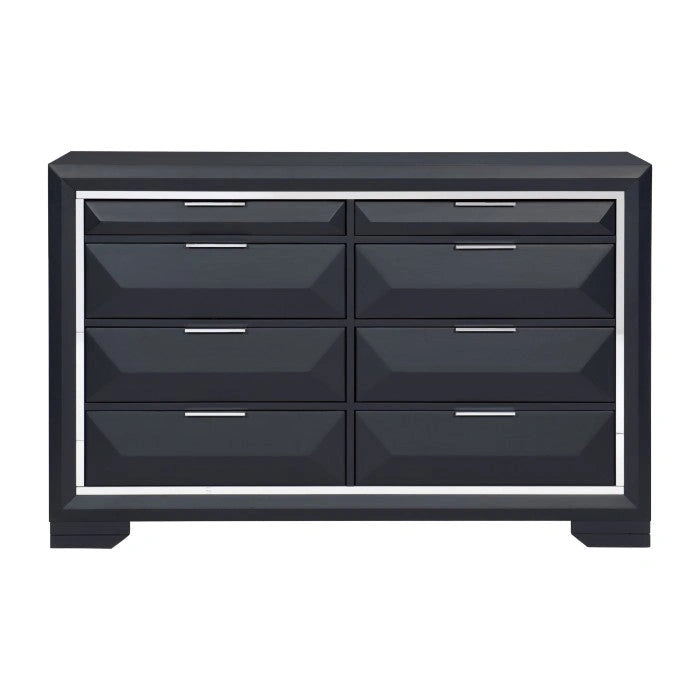 Rosemont Dresser