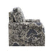 Penryn Swivel Accent Chair - Accent Chair | Las Vegas Furniture Online - View 19
