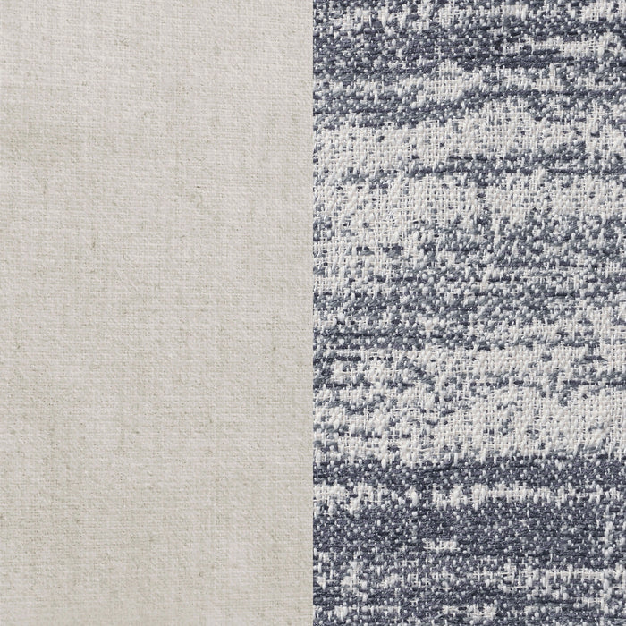 Serene Corner Chair