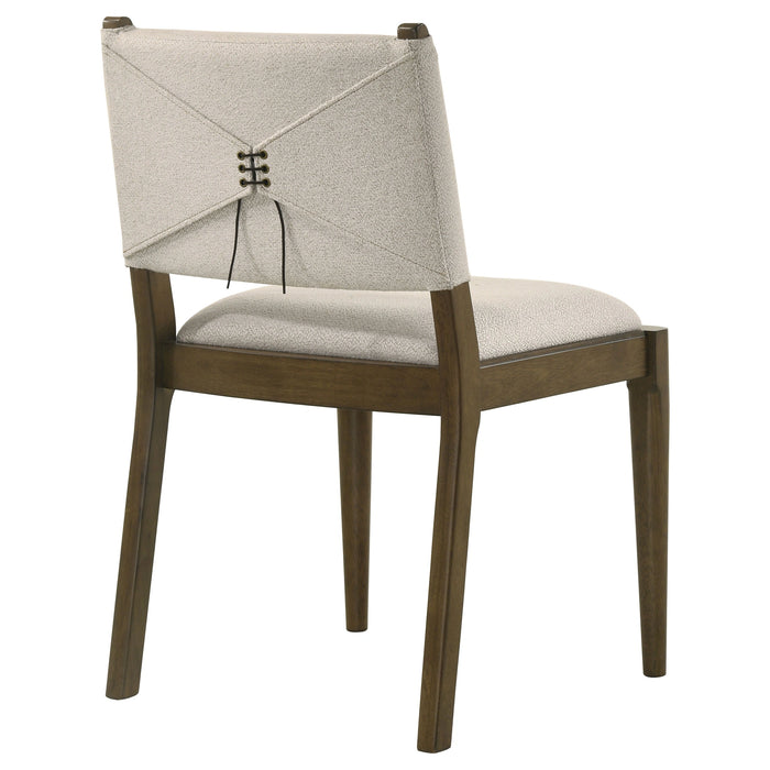 Ottowa Dining Side Chair of 2