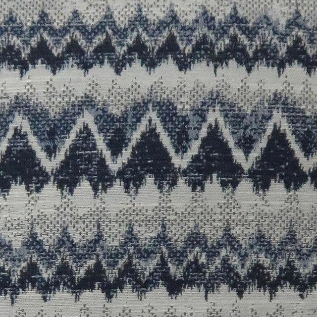 Lindy Throw Pillow - Pillow | Las Vegas Furniture Online - View 3
