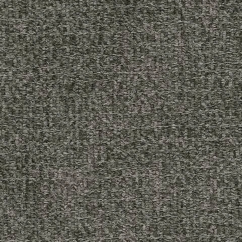 Clarington Recliner
