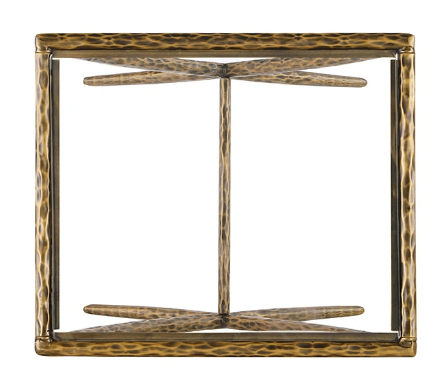 Vilna Side Table - End Table | Las Vegas Furniture Online - View 4