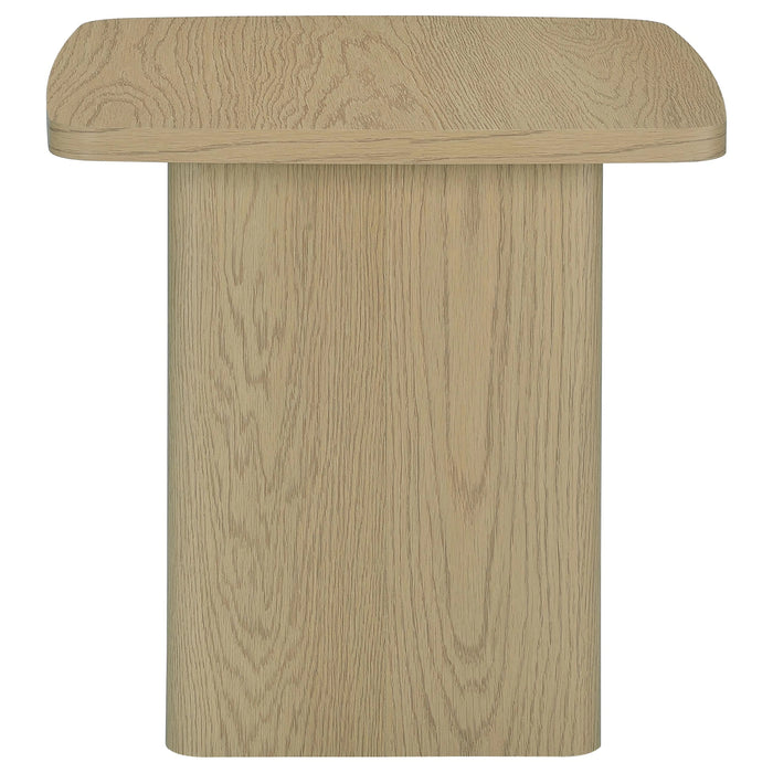 Fraser Cocktail Table Set