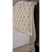 Lysandra Bed - Bed | Las Vegas Furniture Online - View 11