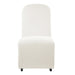 Canterbury Dining Chair (1/CTN) - Dining Chair | Las Vegas Furniture Online - View 13