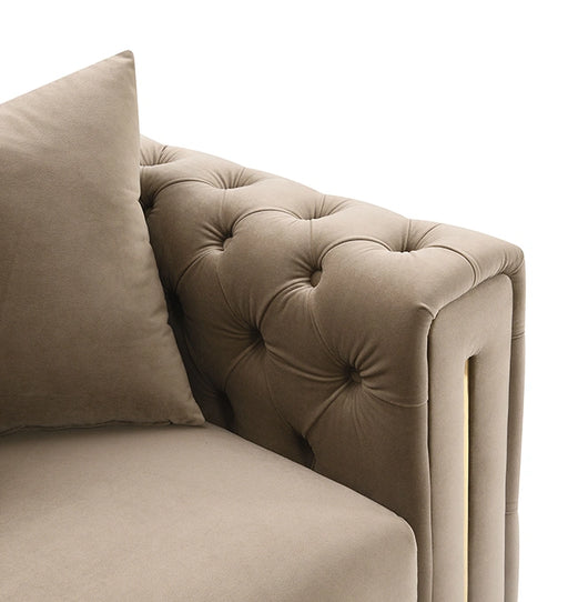 Avara Loveseat - Loveseat | Las Vegas Furniture Online - View 2