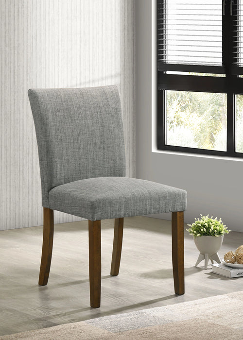 Cantley Dining Side Chair of 2