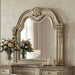 Fromberg Mirror - Mirror | Las Vegas Furniture Online