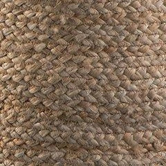 Brayton Basket (Set of 2) - Basket | Las Vegas Furniture Online - View 4