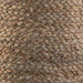 Brayton Basket (Set of 2) - Basket | Las Vegas Furniture Online - View 4