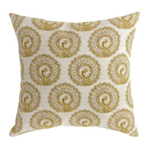 Fifi Pillow (2/Box) - Pillow | Las Vegas Furniture Online - View 2