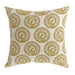 Fifi Pillow (2/Box) - Pillow | Las Vegas Furniture Online - View 2