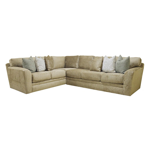 Gosport Sectional - Sectional | Las Vegas Furniture Online - View 2