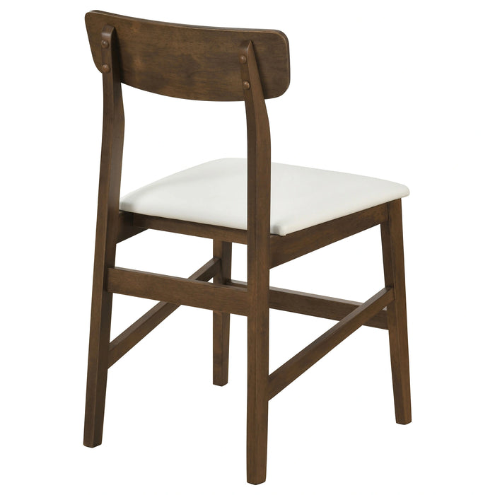 Merrin Side Chair of 2