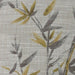 Anika Throw Pillow - Pillow | Las Vegas Furniture Online - View 6