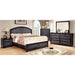 Bridger Chest - Chest | Las Vegas Furniture Online - View 2