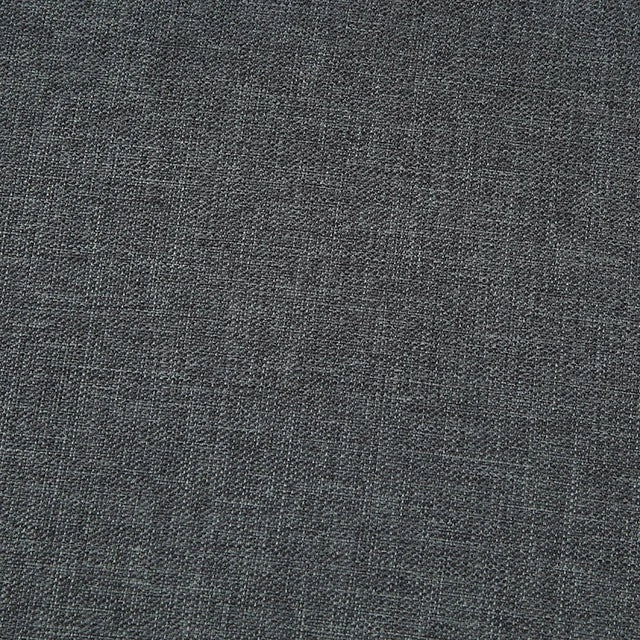 Georgia Love Seat Bench - Bench | Las Vegas Furniture Online - View 3