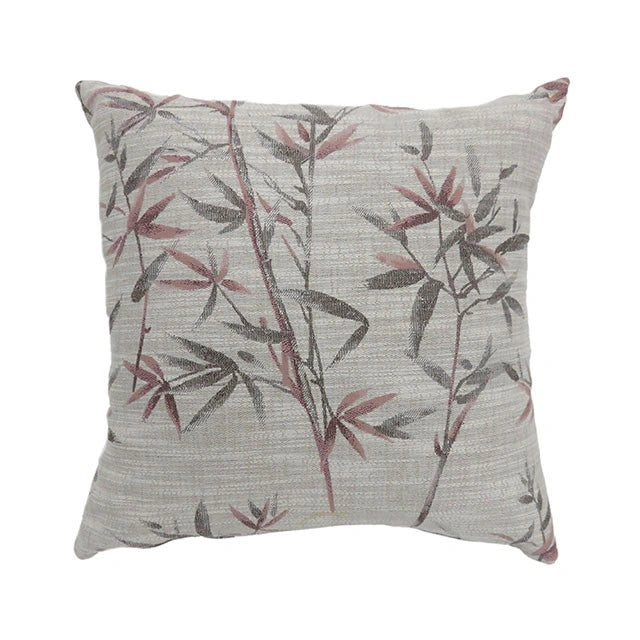 Anika Throw Pillow - Pillow | Las Vegas Furniture Online - View 2
