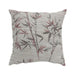 Anika Throw Pillow - Pillow | Las Vegas Furniture Online - View 2